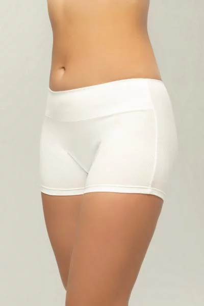 6200-A-white