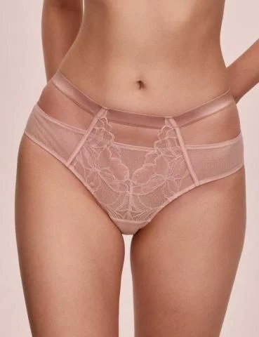 BRAFF-Alles-Glow-stringi-01