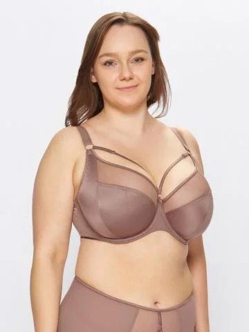 soft-ola-f0202-814 (2)