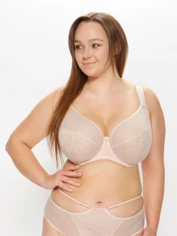 soft-rosa-f0201-1 (2)