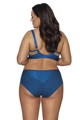 BRIEFS-BACK-AV-2056-2057-COBALT_M8G1587-kopia
