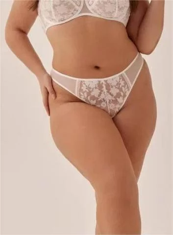 photo_1