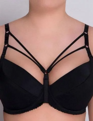 BRAFF-Julimex-TWIN-Plus-size-Decollete-16-мм-03