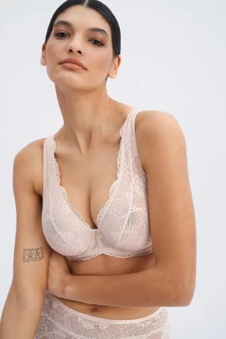 photo_1