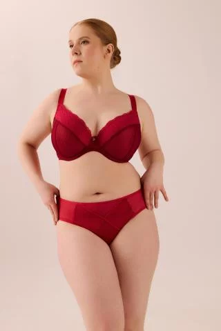 Oda2865