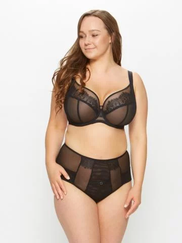 soft-pari-f0201-1