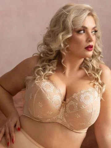 photo_1