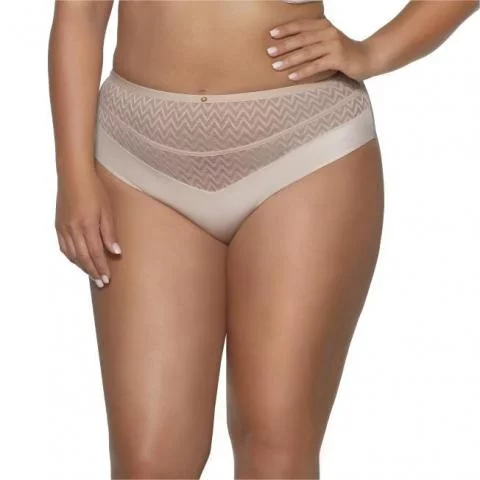 AV-2102-Beige_M8G1354-kopia