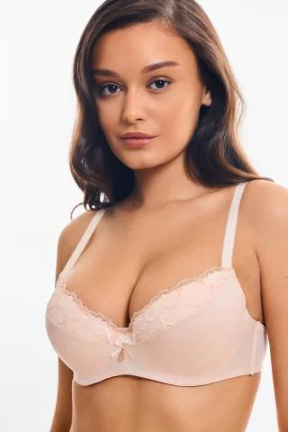 ML2614 Grazia__1