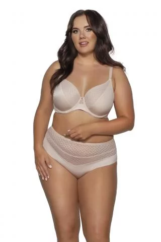 AV-2103-Beige_M8G1319-kopia