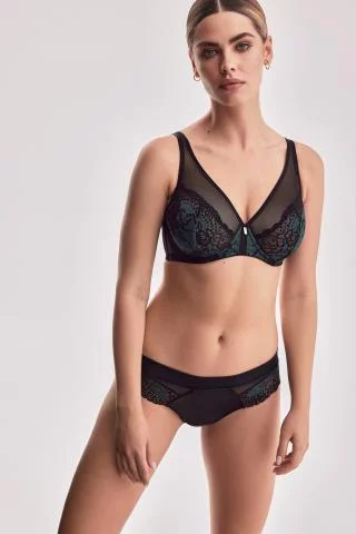 Alles_Moon-M-Bralette_Brazilian-Briefs