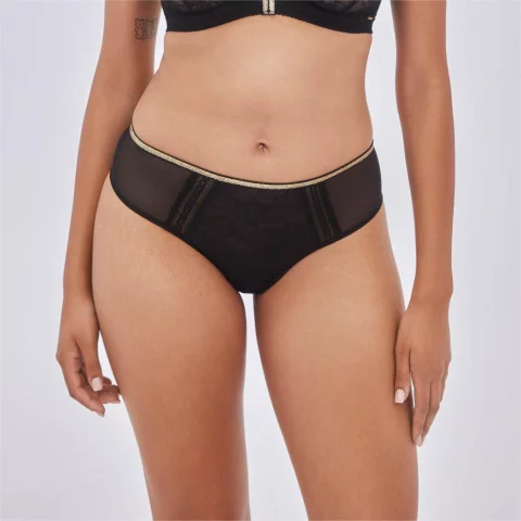 ALLES_CHIARA-GOLD-M-BRALETTE_BRAZILIAN-BRIEFS