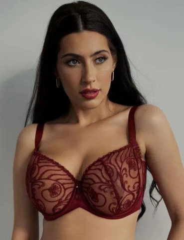 BRAFF-Kris-Line-Rubin-Half-Cup-Soft-02