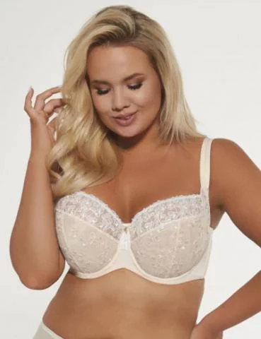POLA-soft-side-support