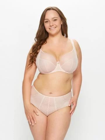 soft-karo-f0201-1
