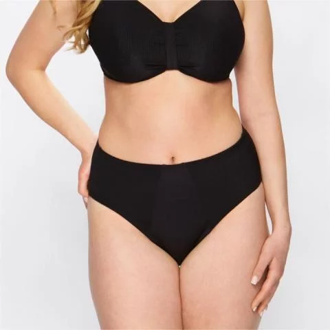majtki-kapielowe-bali24a-32