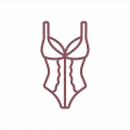 Боди