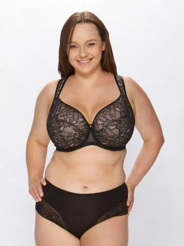 soft-rosa-f0201-1