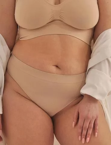 BRAFF-MY-PE044PS-nudo-01