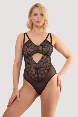 PPBD3341_