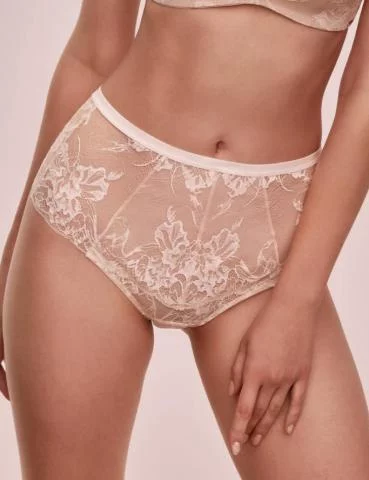 BRAFF-Alles-Sublime-stringi--01