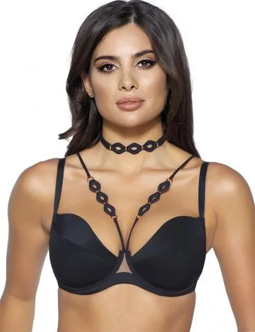 BRAFF-Novika-LEAH-BLACK-N01-PUSH-UP-02
