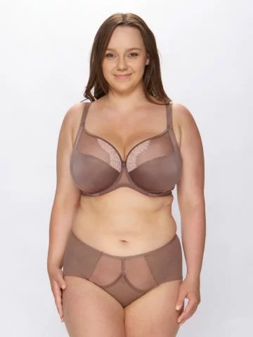 soft-kora-f0201-118