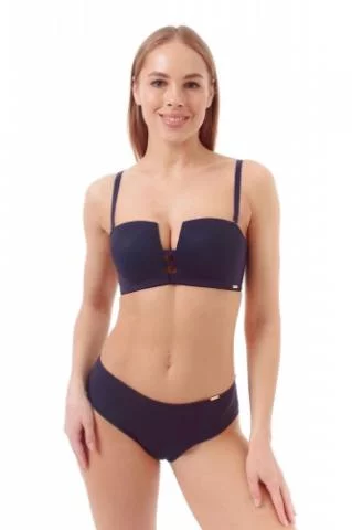 55119-26 3