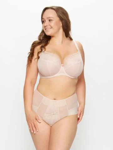 soft-pari-f0201-2