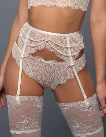 BRAFF-Gracija-Rim-MERMAID-10509-03