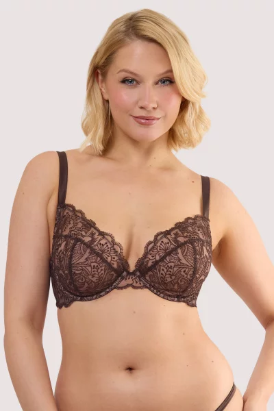 PP3340_-2