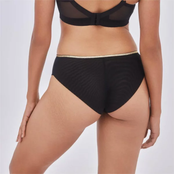 ALLES_CHIARA-GOLD-M-BRALETTE_BRAZILIAN-BRIEFS-back