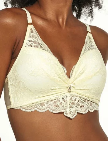 BRAFF-Kris-Line-Sunshine-Brassiere-Smart-Monocup-01