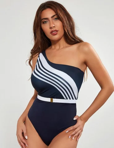 BRAFF-Kris-Line-BLUE-MARE-Body-МНМ-01