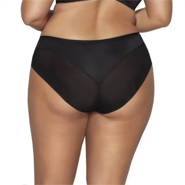 BRIEFS-BACK-AV-2102-2103-Black_M8G1386-kopia