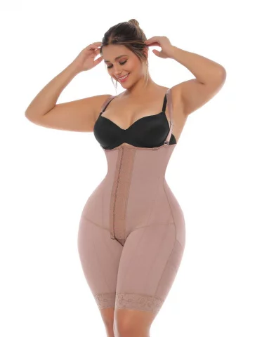 Licsy Fit 1