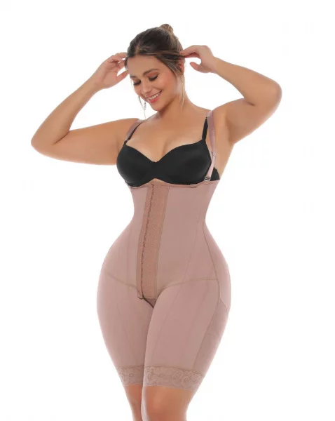 Licsy Fit 1