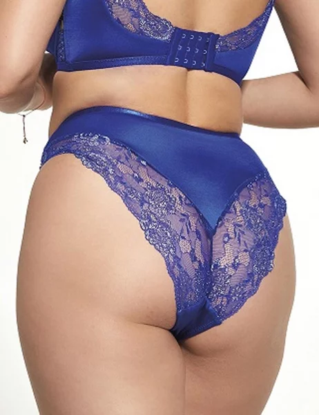 BRAFF-Kris-Line-SISI-briefs-02