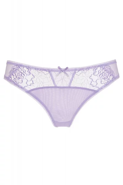 eng_pl_Pamela-embroidered-thong-lavender-2285_3