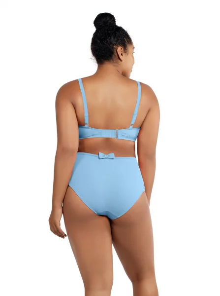 PARFAIT_Vivien_BalconetteBikiniTopS8162_HighwaistedBottomS8165_DreamBlue_Black
