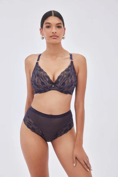 ALLES_GLOW-M_HIGH-WAIST-THONG