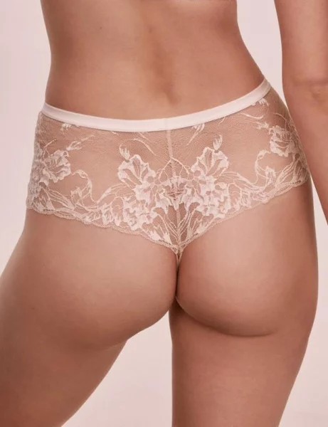 BRAFF-Alles-Sublime-stringi--02