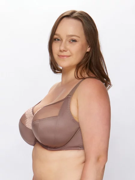 soft-kora-f0201-118 (4)