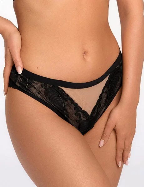 BRAFF-Bella-Misteria-BLACK-SWAN-brazilian-CZARNY-BEZOWY-0111