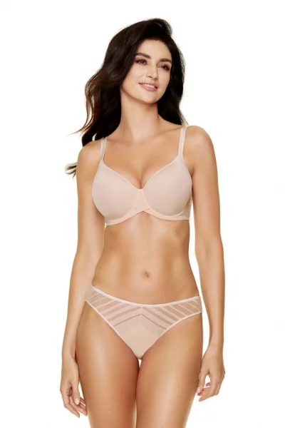 LUNA_BEIGE_B5_F