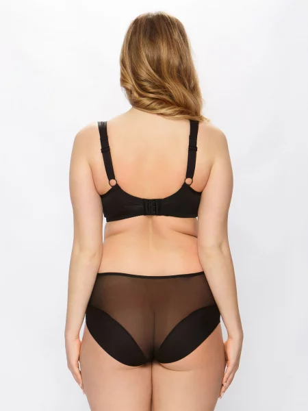 lidia_1b_back