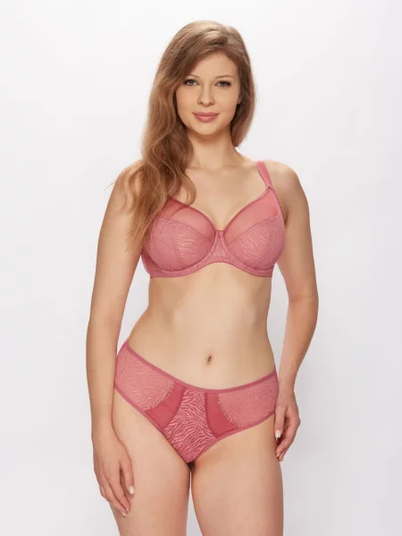soft-zula1-f0201-1 (1)