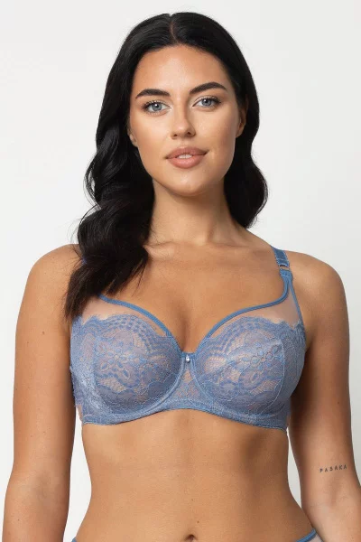Ilona