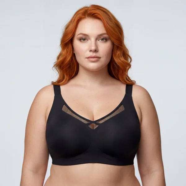 75023-A-black