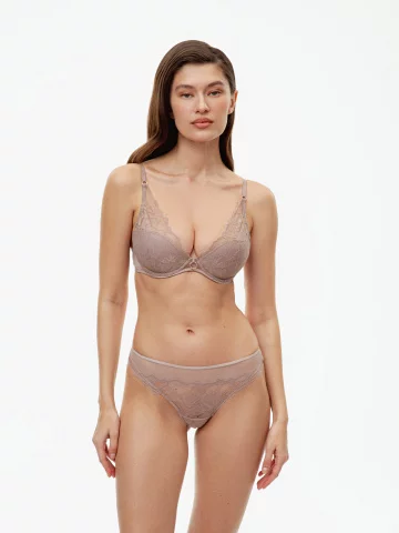 ML1216-Stella_ML1202-бразы__1